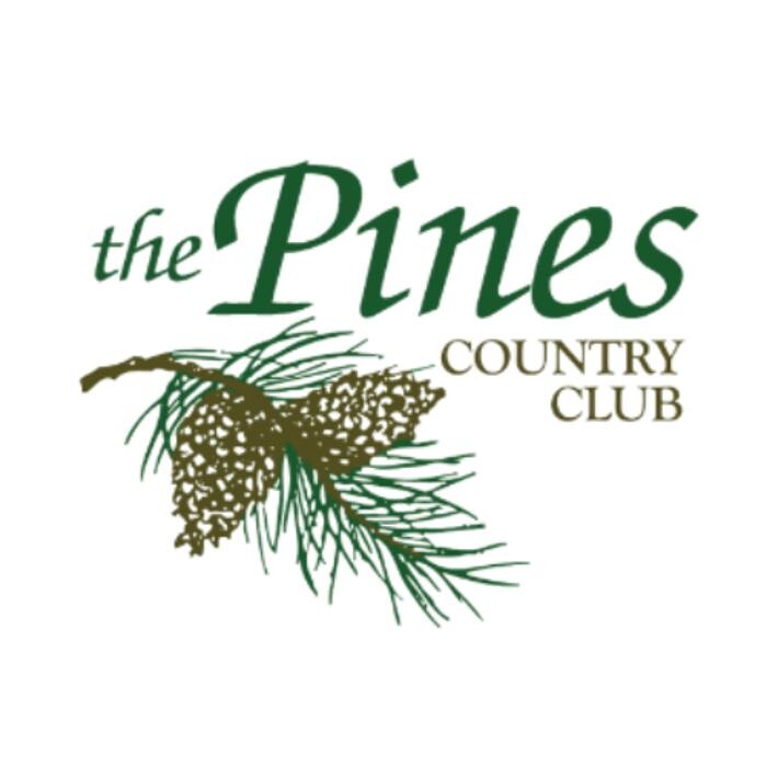 Images The Pines Country Club