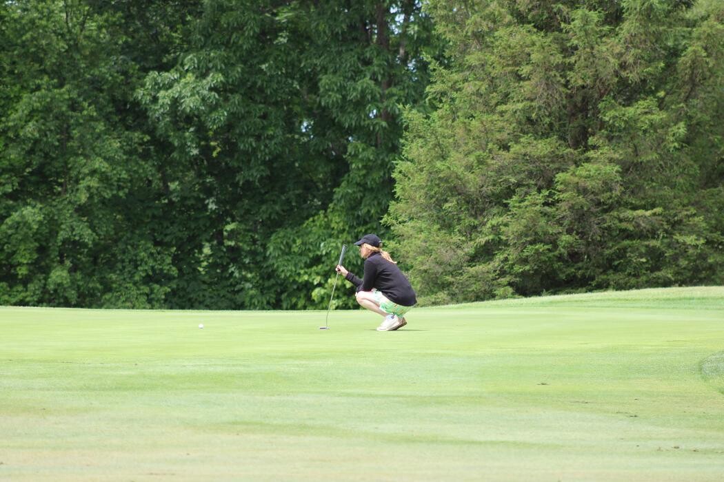 Images The Pines Country Club