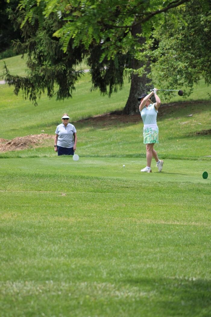 Images The Pines Country Club