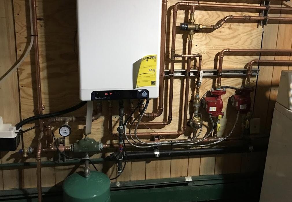 Images Kurt Zentner & Sons, Inc.