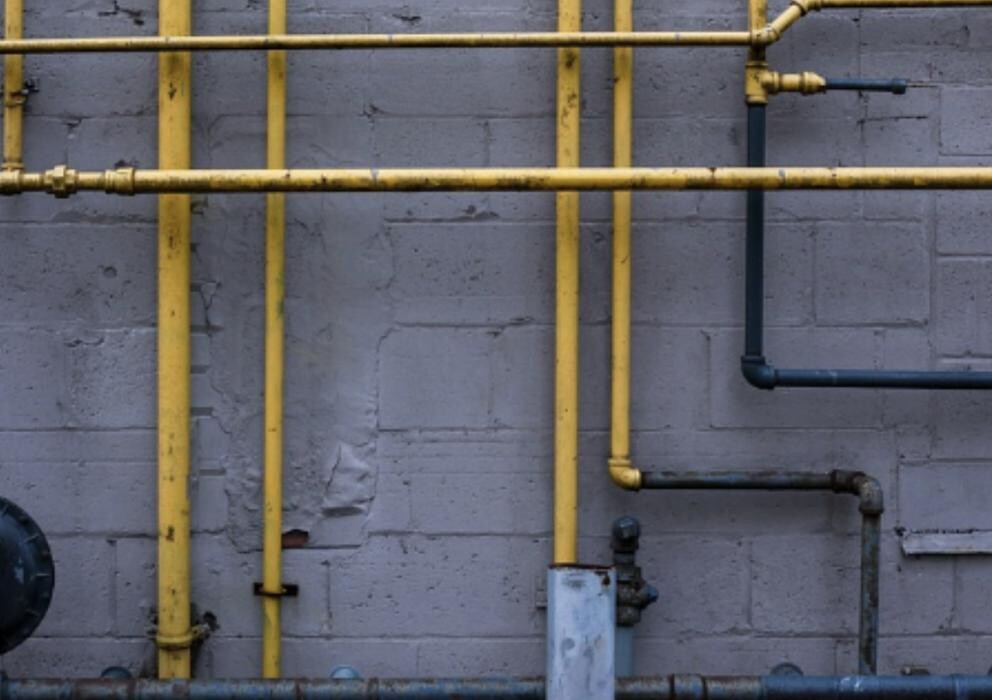 Images Kurt Zentner & Sons, Inc.