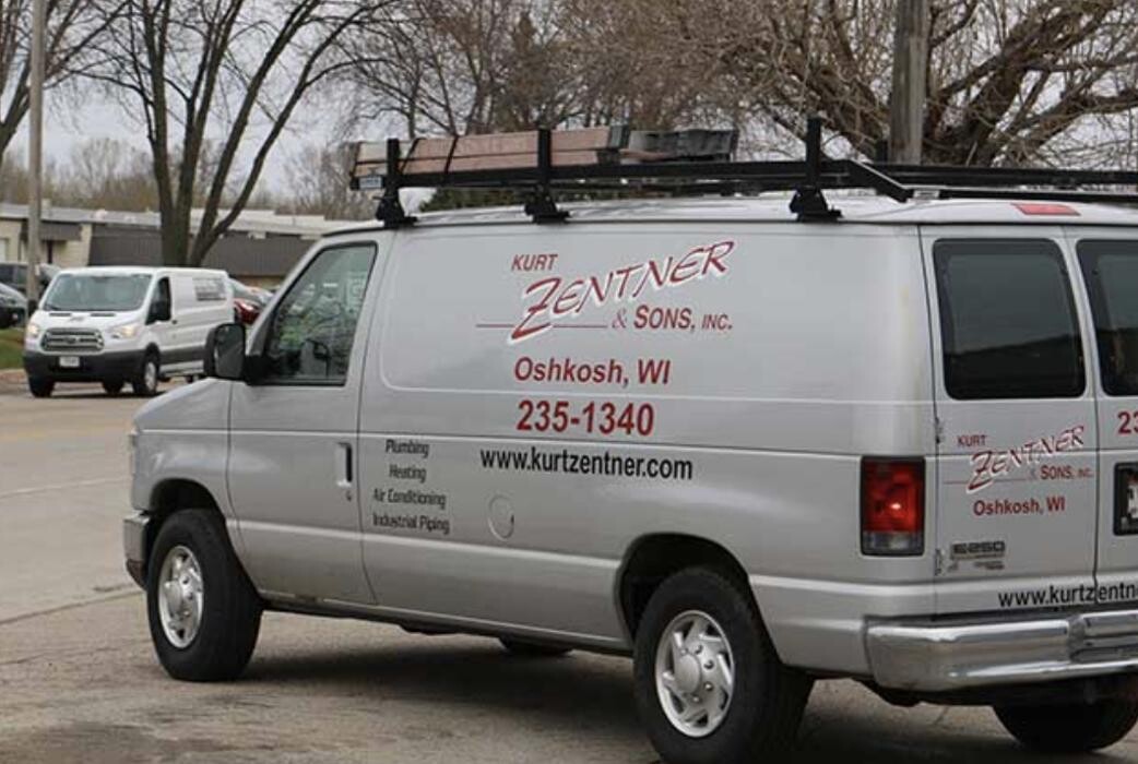 Images Kurt Zentner & Sons, Inc.