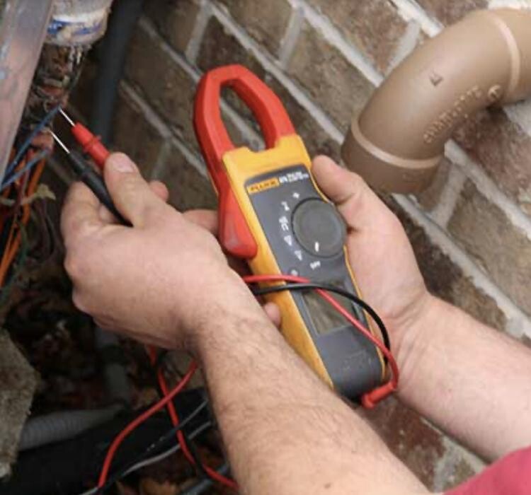 Images Kurt Zentner & Sons, Inc.