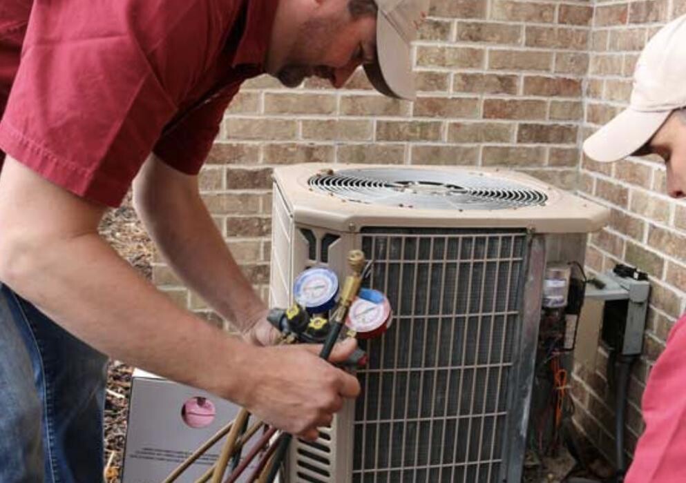 Images Kurt Zentner & Sons, Inc.