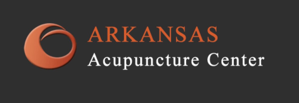 Arkansas Acupuncture Logo