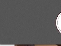 Website Screenshot Freestyle Builders