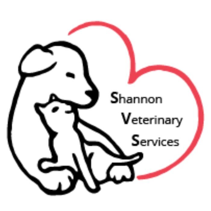 Images Shannon Veterinary Services