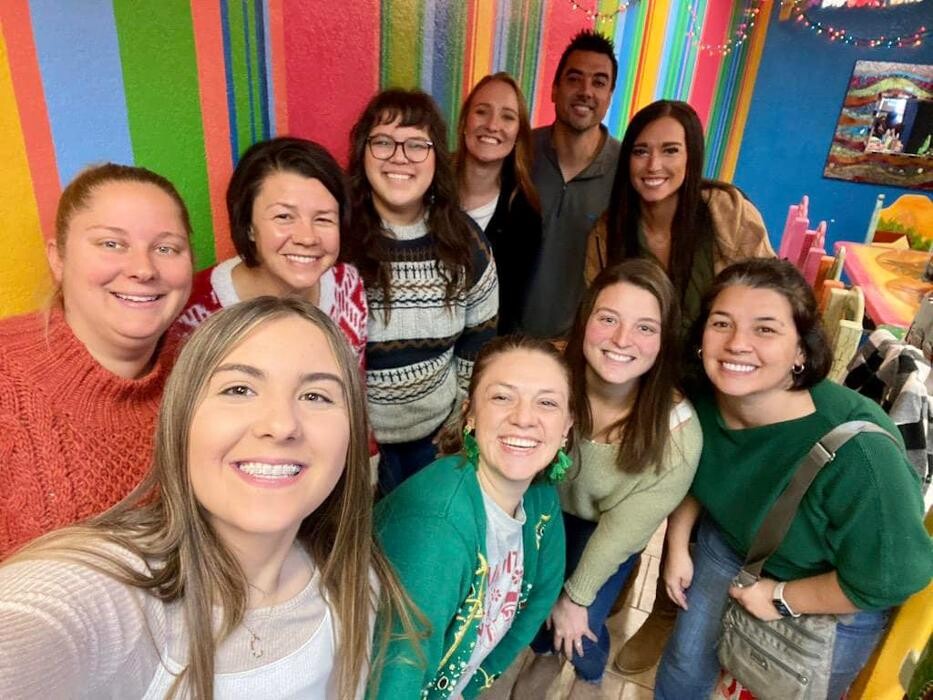 Images Advanced Dental Arts