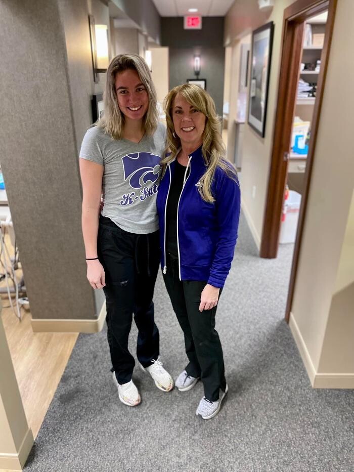 Images Advanced Dental Arts