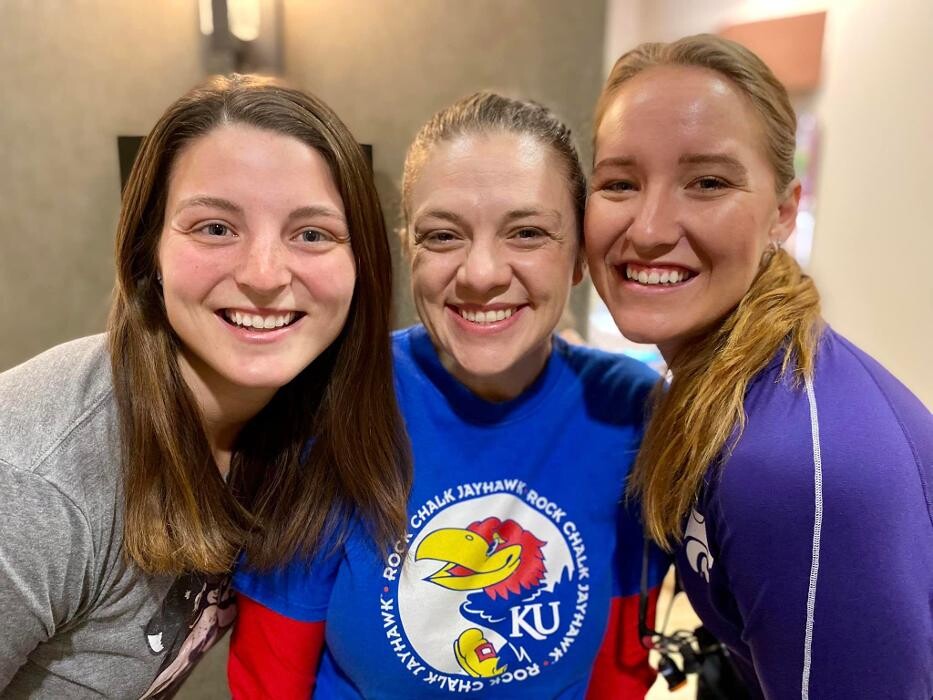 Images Advanced Dental Arts