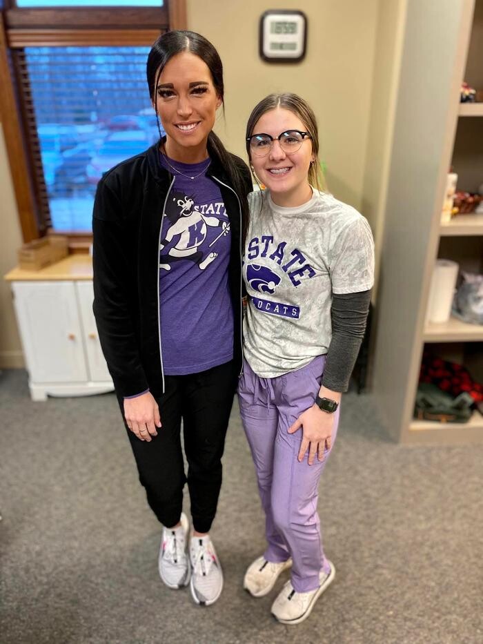 Images Advanced Dental Arts