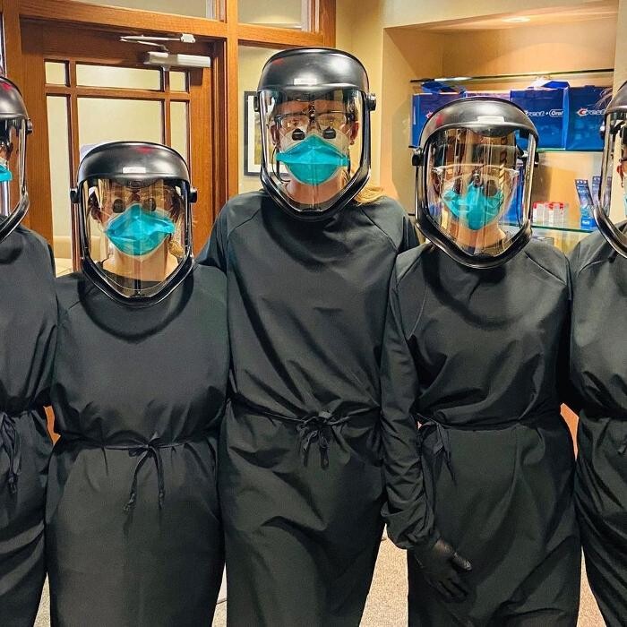 Images Advanced Dental Arts