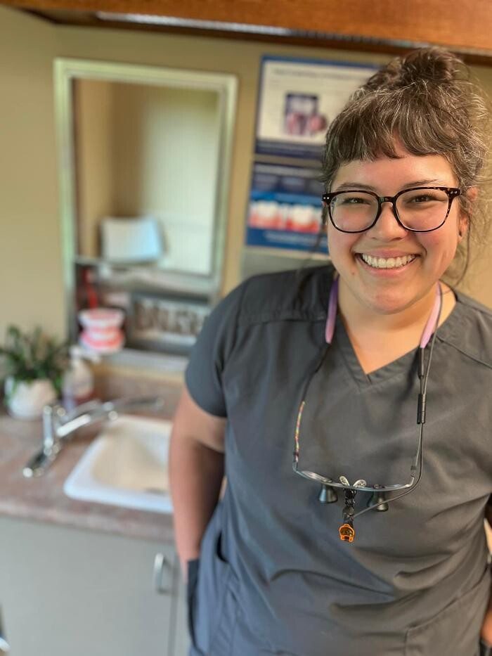 Images Advanced Dental Arts