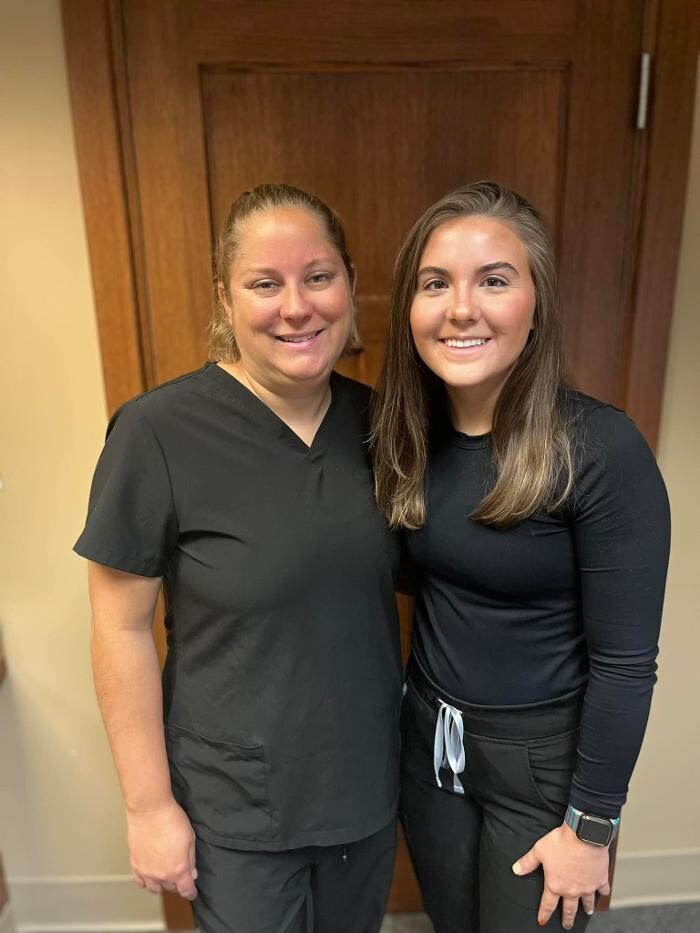 Images Advanced Dental Arts