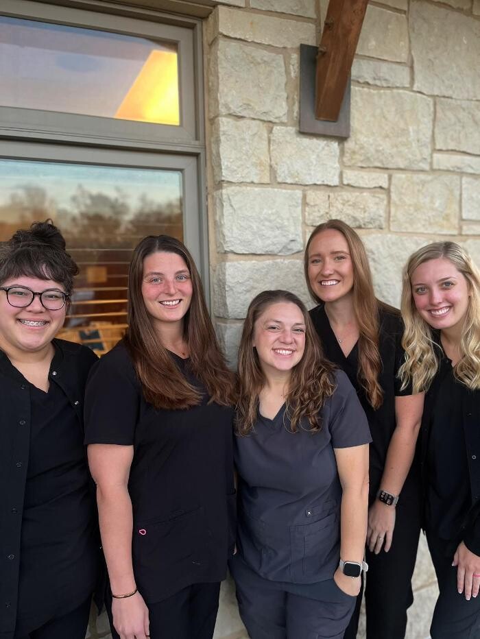 Images Advanced Dental Arts