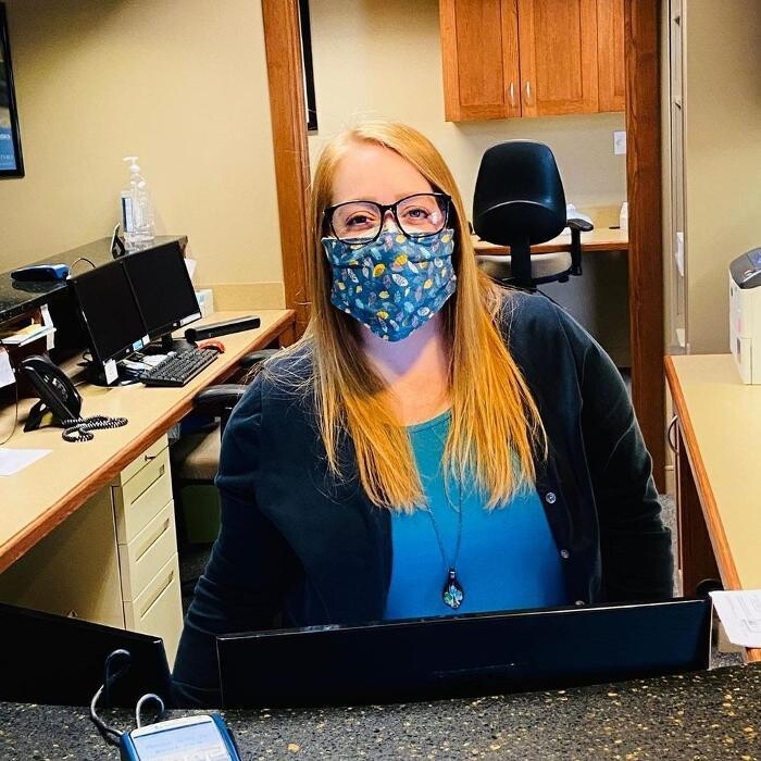 Images Advanced Dental Arts