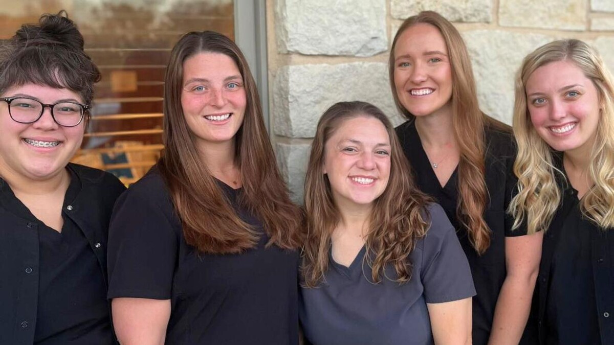 Images Advanced Dental Arts