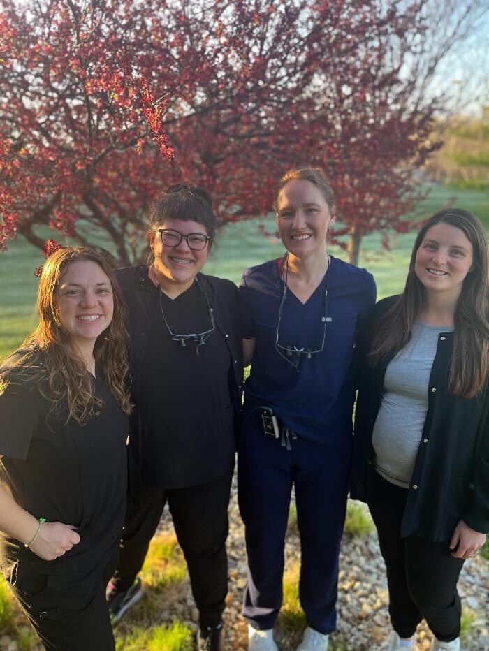 Images Advanced Dental Arts