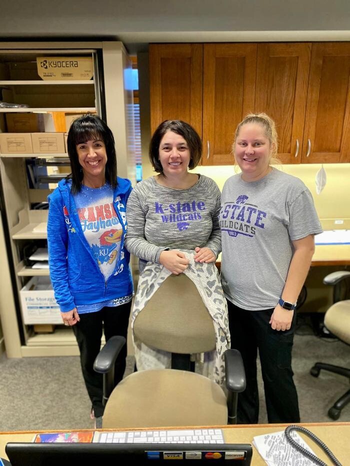 Images Advanced Dental Arts