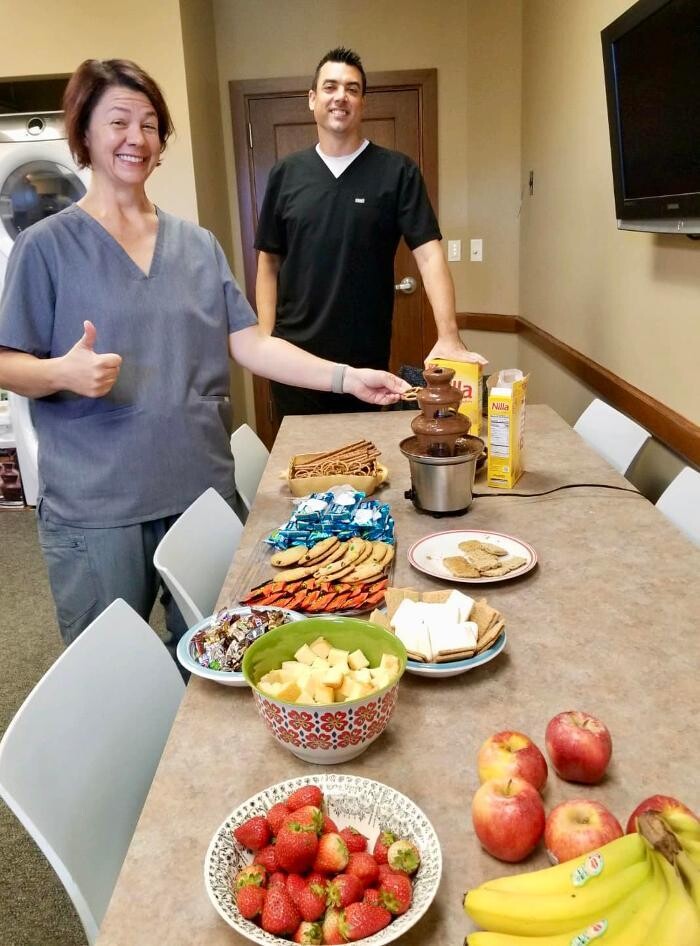 Images Advanced Dental Arts