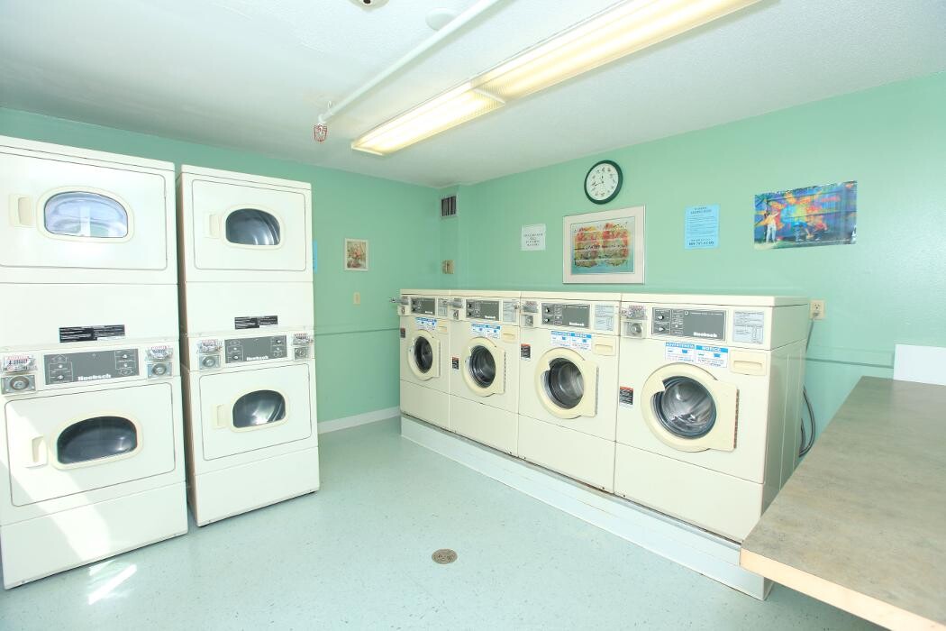 Images Woodbourne Apartments