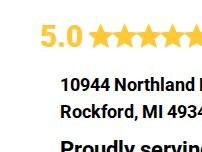 Website Screenshot Kitchen & Bath By Design