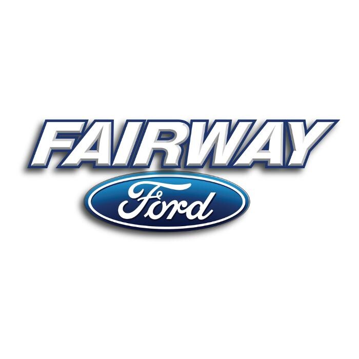 Images Fairway Ford Service Center