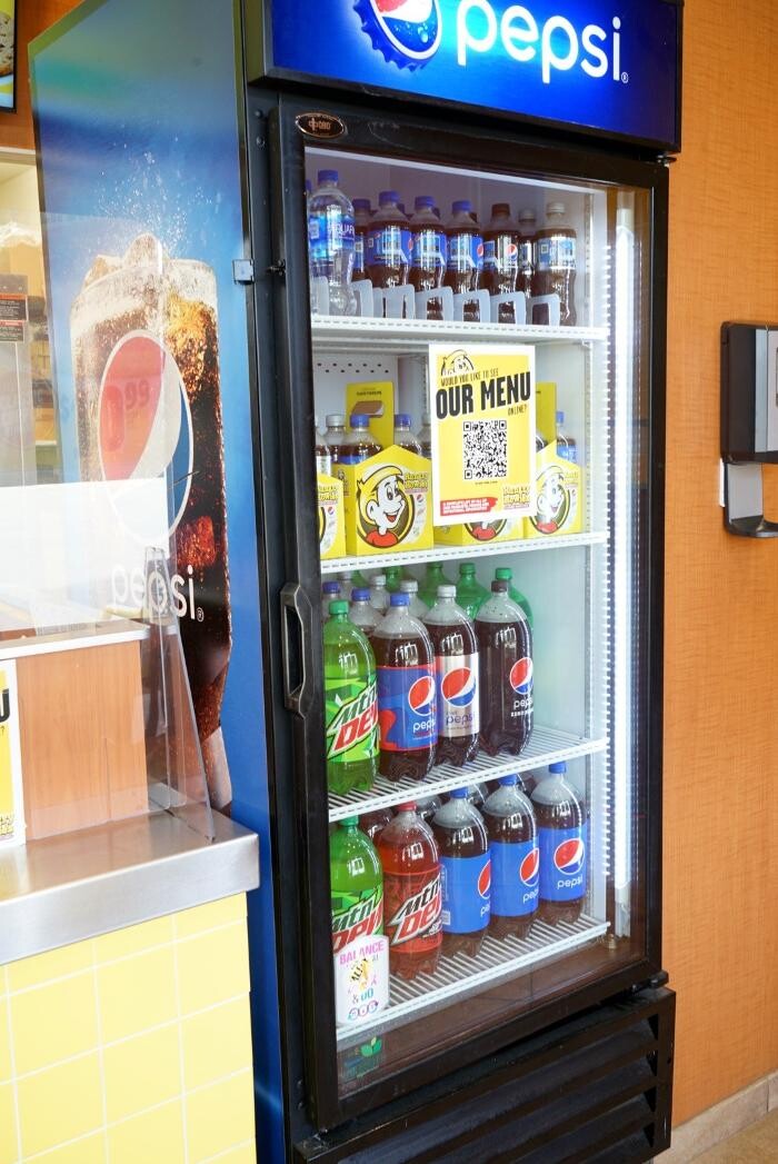 Images Hungry Howie's Pizza