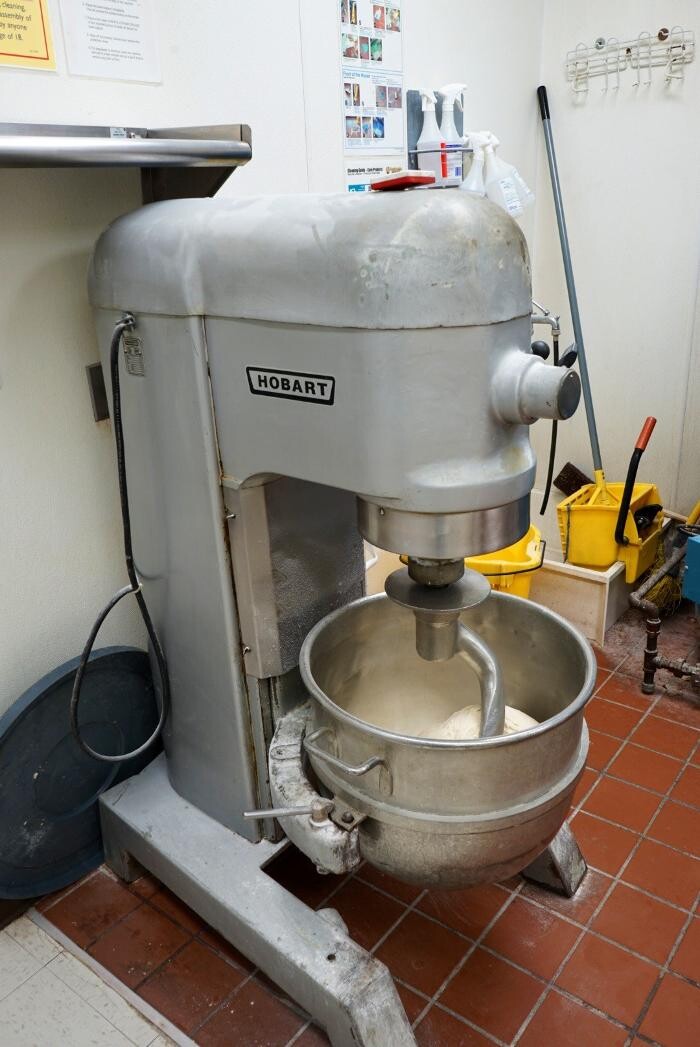 Images Hungry Howie's Pizza