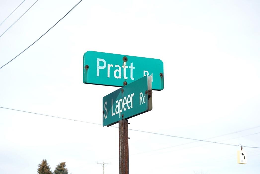 Images Hungry Howie's Pizza