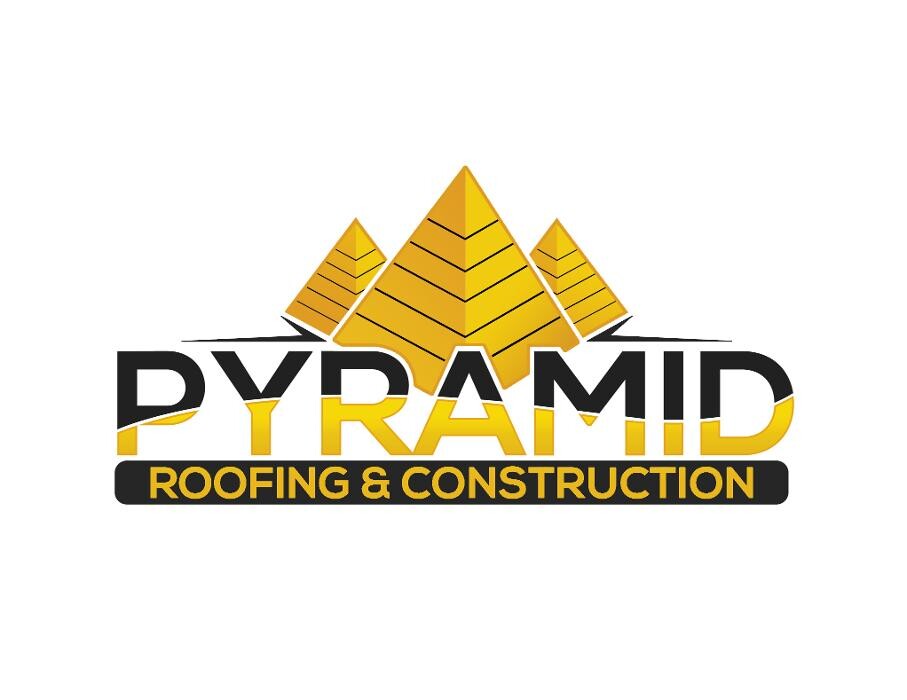 Images Pyramid Roofing & Construction