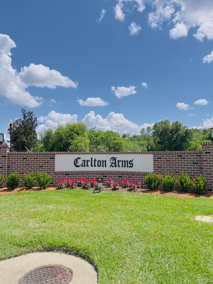 Images Carlton Arms of Winter Haven