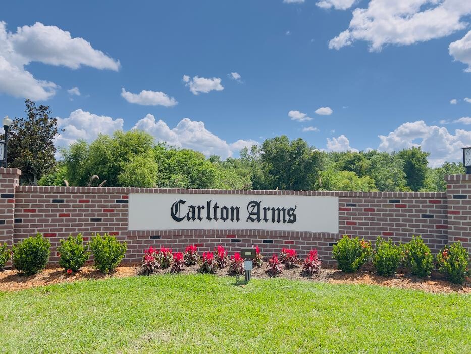 Images Carlton Arms of Winter Haven