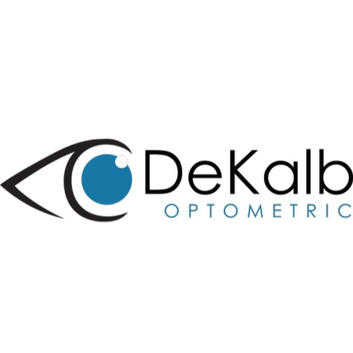 Images DeKalb Optometric