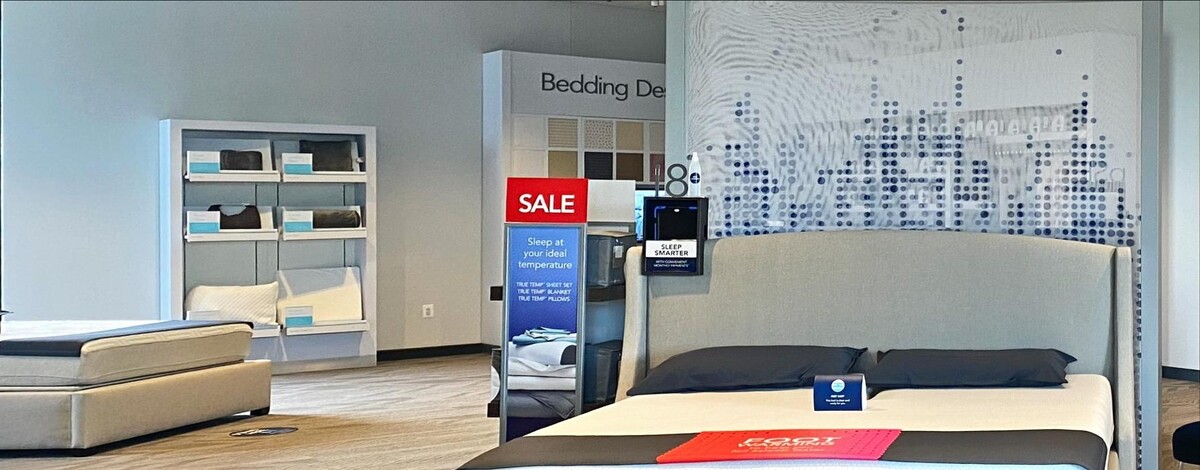 Images Sleep Number