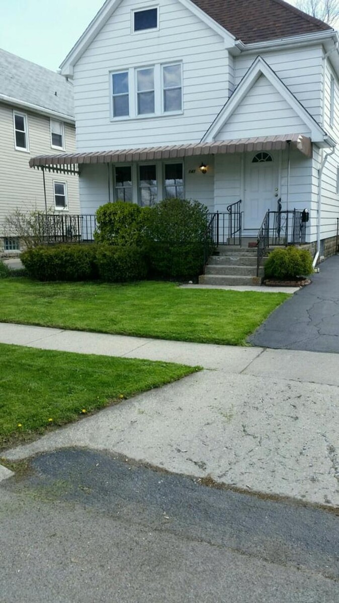 Images Picky Painting