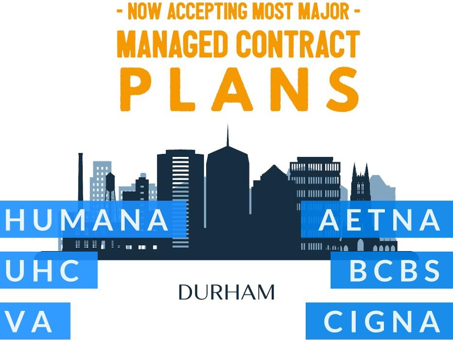 Images Pettigrew Rehabilitation Center