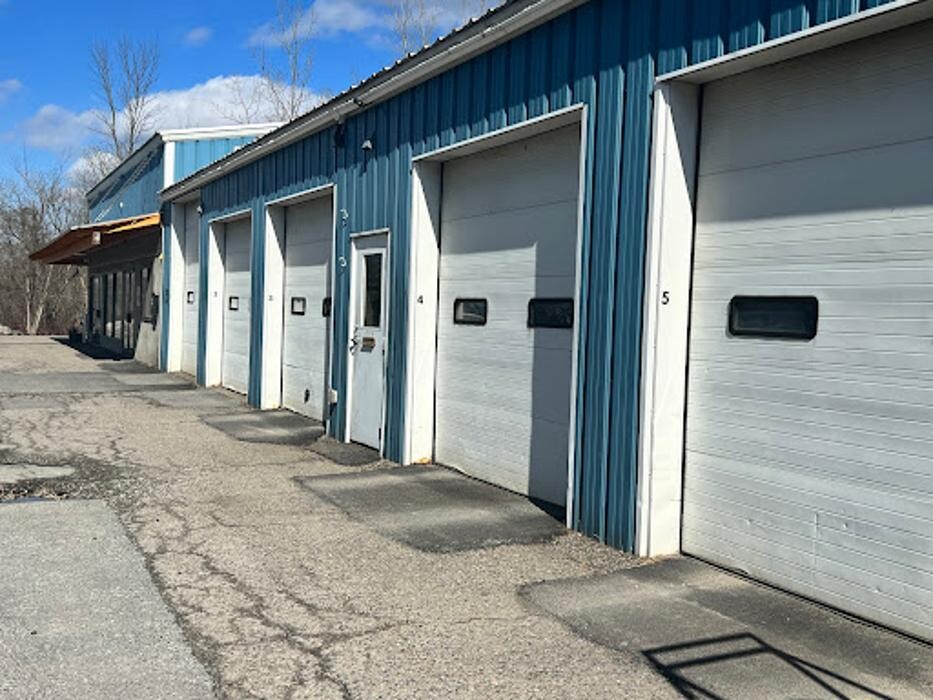 Images New England Automotive