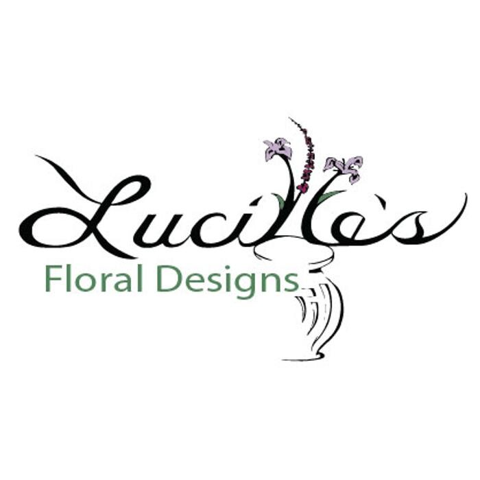 Images Lucilles Floral Designs