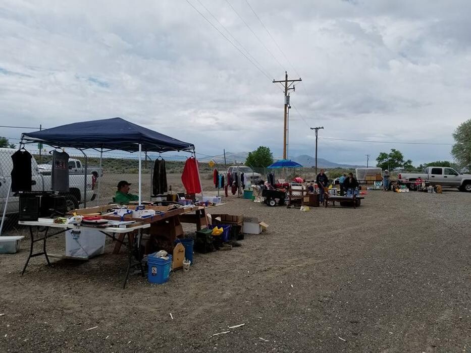 Images Stor-All Winnemucca