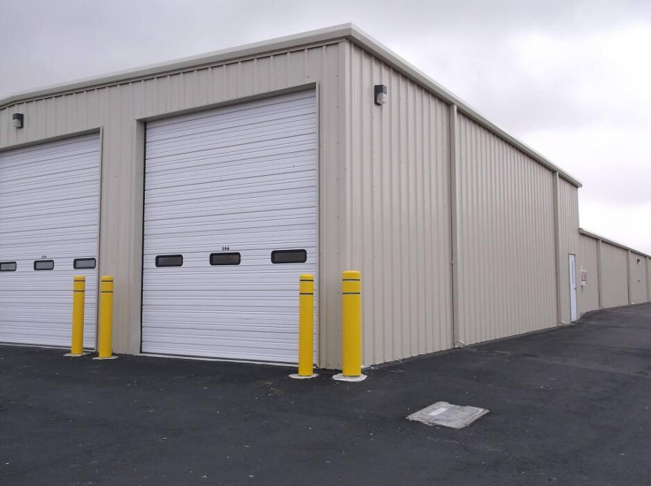 Images Stor-All Winnemucca