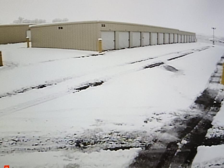 Images Stor-All Winnemucca