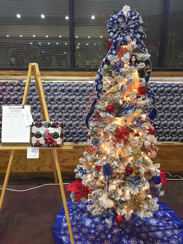 Images Stor-All Winnemucca