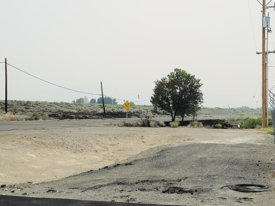 Images Stor-All Winnemucca