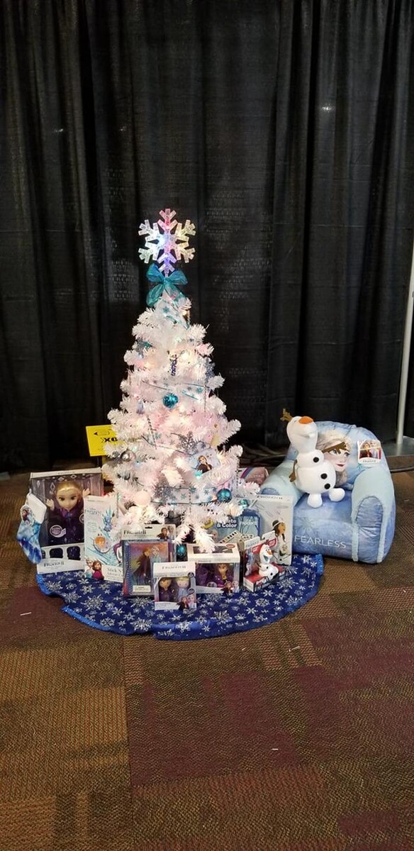 Images Stor-All Winnemucca