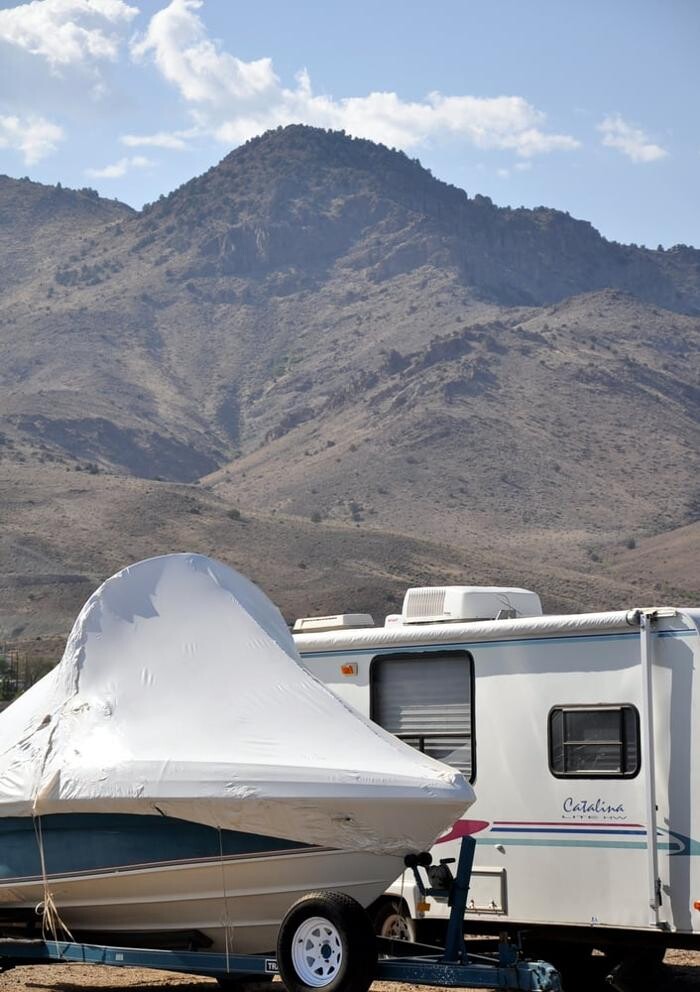 Images Stor-All Winnemucca