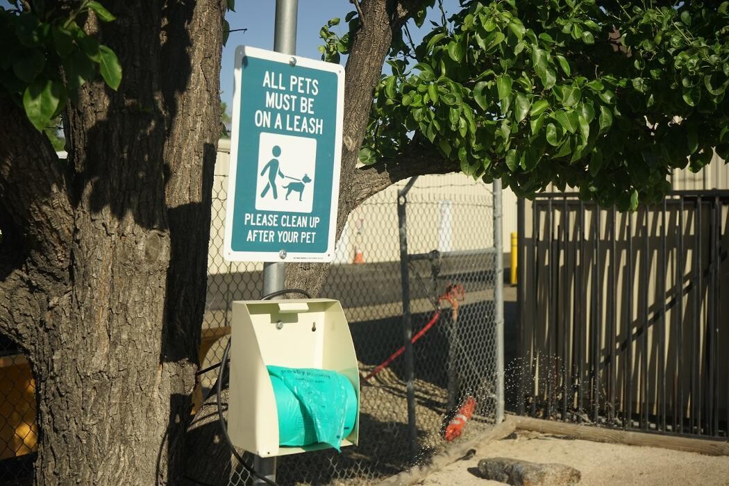 Images Stor-All Winnemucca