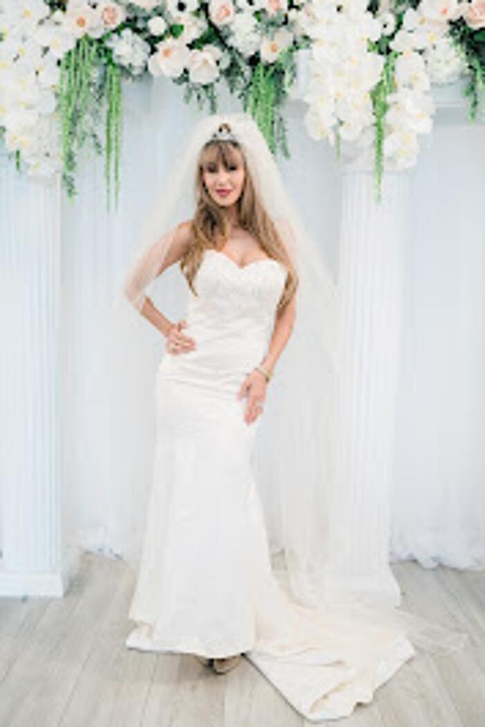 Images Amor Wedding Chapel