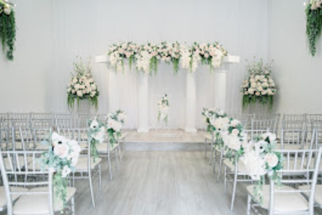 Images Amor Wedding Chapel