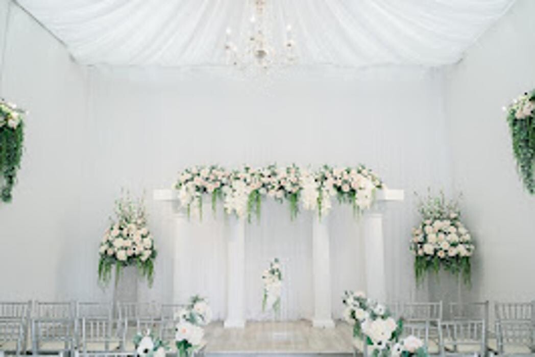Images Amor Wedding Chapel